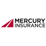 Mercury Insurance 